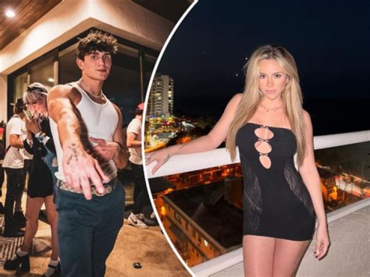 Rachel Weaver OnlyFans Leak: Exclusive Content Revealed