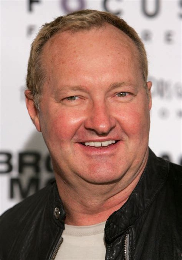 Randy Quaid: Controversial Actor | Hollywood Enigma