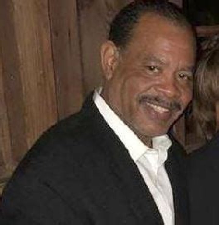 The Ultimate Guide To Raymond Craig Turner: Renowned American Entrepreneur