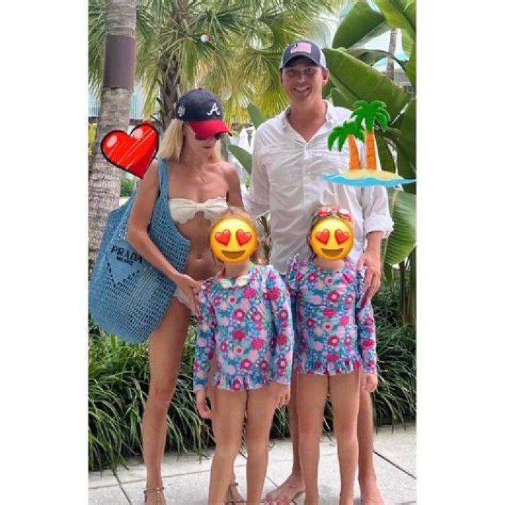 Robert Bovard: Expert Insights And Economic Commentary