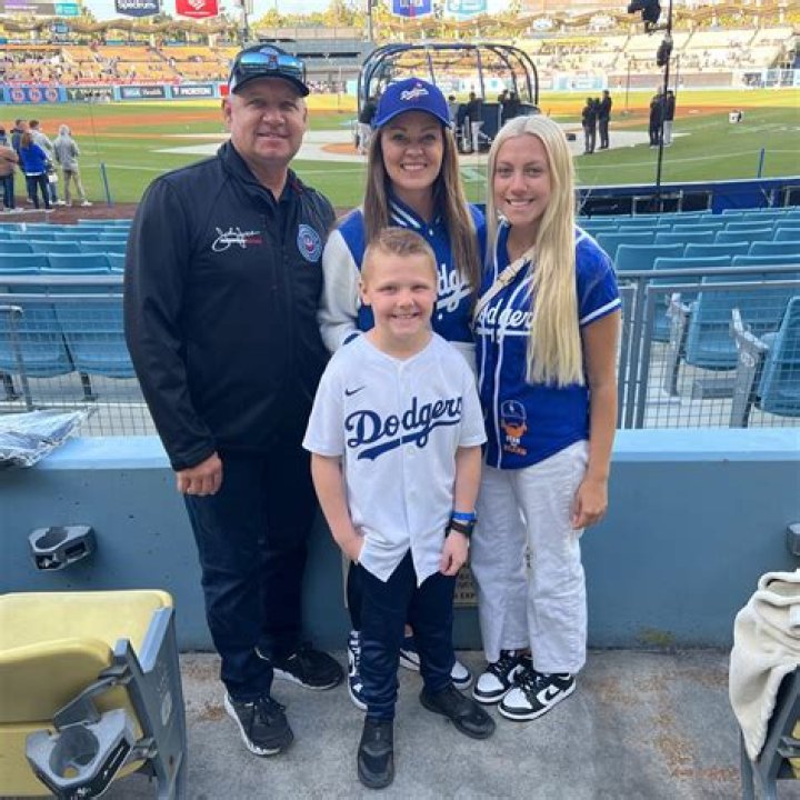 The Untold Truth About Robert Height's Health Struggles