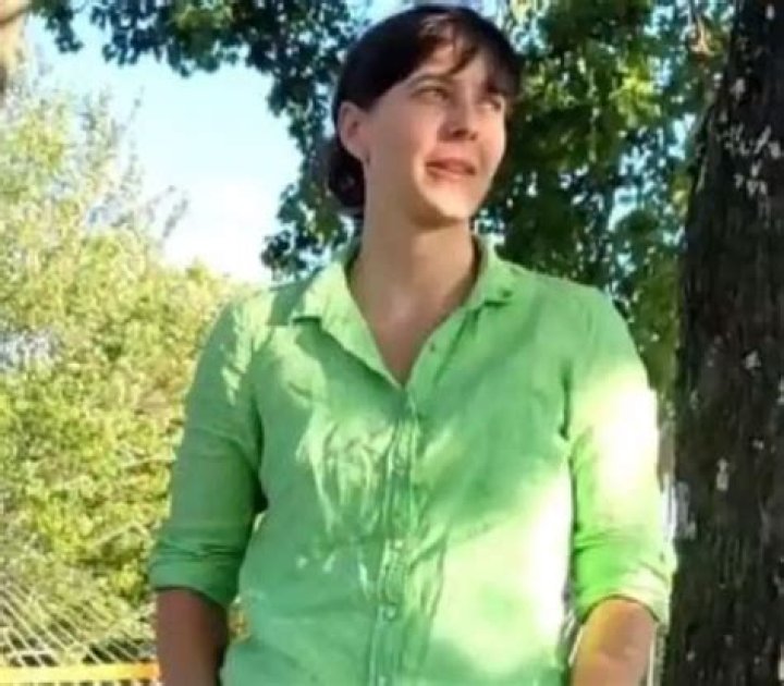 Sarah Jakubasz: The Undisputed Ink Master Extraordinaire