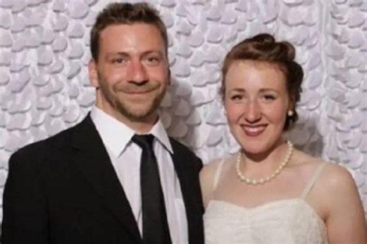 The Untold Truth About Steve Wallis' Wife: Meet The Woman Behind The Legend