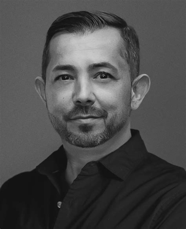 Essential Sufiel: A Comprehensive Guide For Beginners