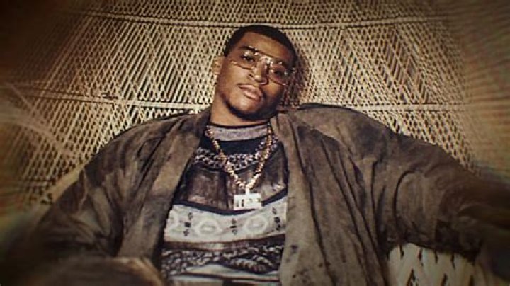 The Enigmatic Terry Flenory: Behind The Notorious Drug Kingpin