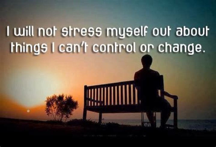 Tired Of Relationship Drama? Find Quotes To Heal Your Heart