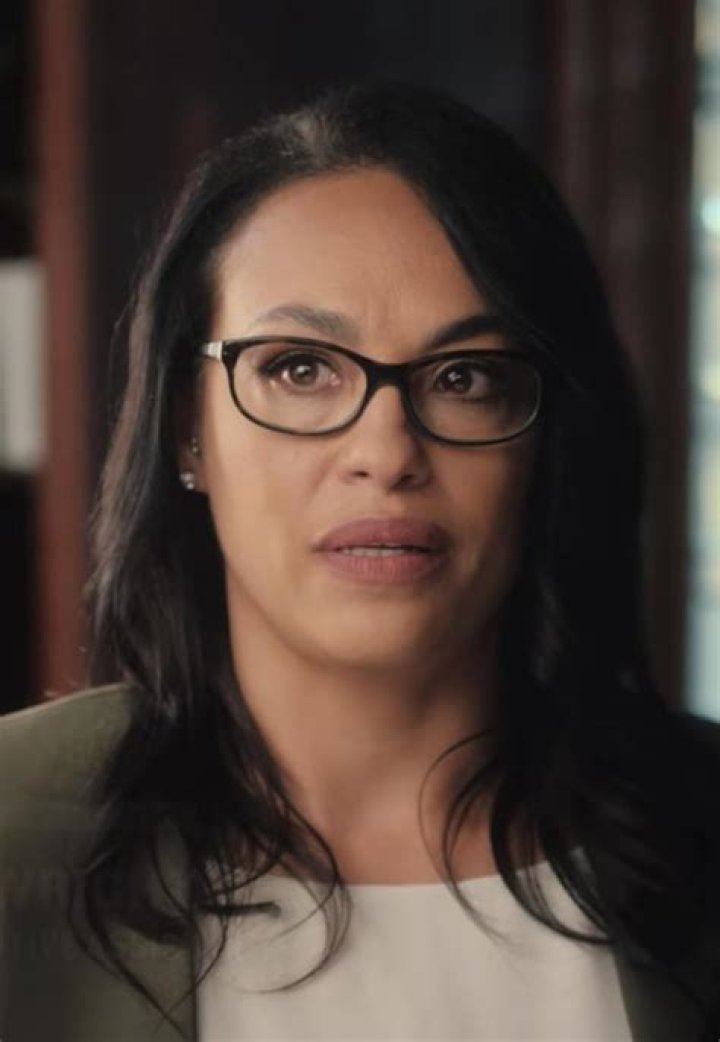 Tomica Wright - Renowned Educator And Education Advocate