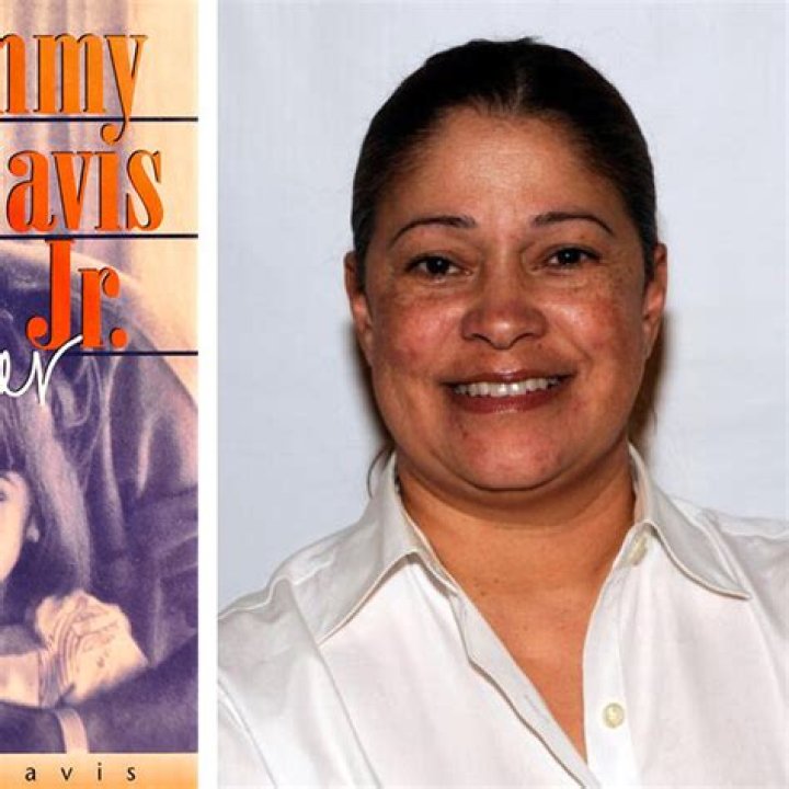 Tracey Davis: An SEO Pioneer's Journey