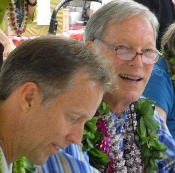 Current Status: Where Is Martin Rabbett Now?