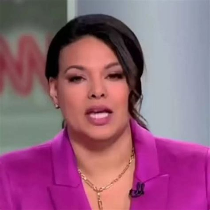 Who Is The Husband Of Sara? - Inquiring Minds Want To Know