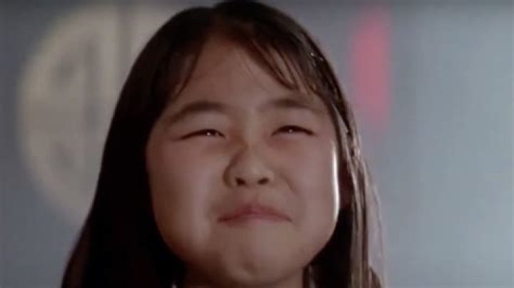 The Definitive Guide To Who Played Soo Yung